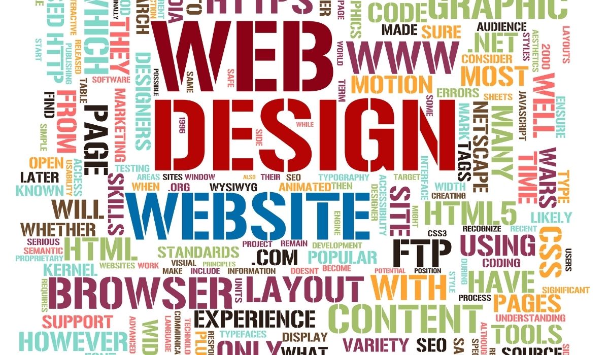 Talas Web Site Tasarım